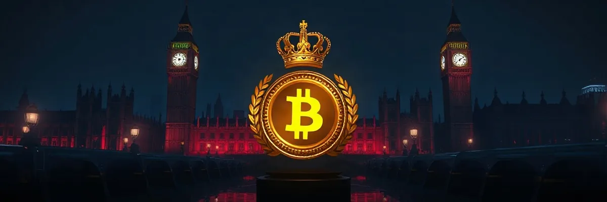 Data Behind Each Criterion, Stated as Numbers for players in the UK