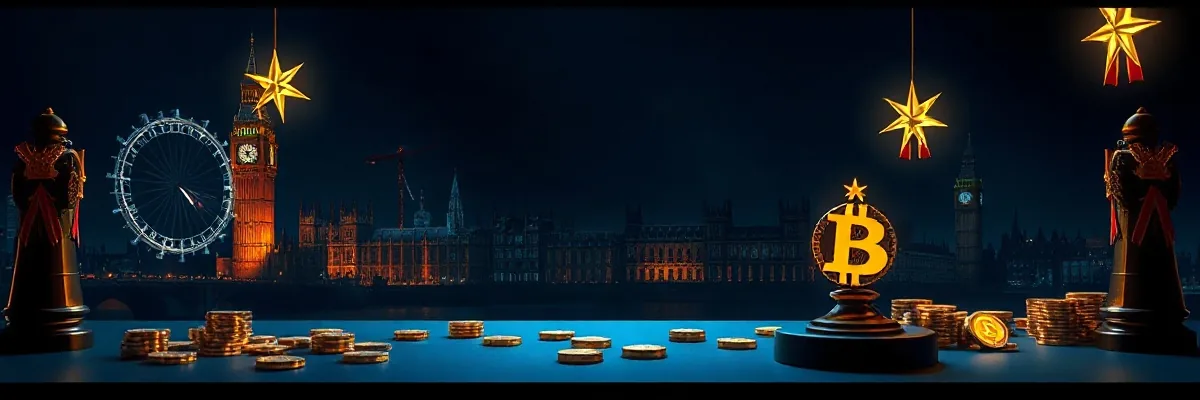 best no kyc casino in the UK — Best no KYC casino Cheapest Way In and Cheapest Way Out