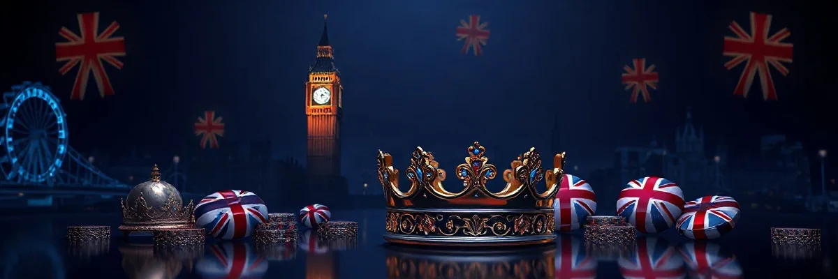 Best no KYC casino Cross-Reference to Related Coverage: best no kyc casino guide for players in the UK