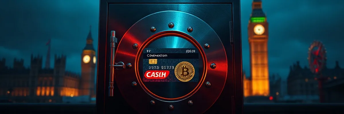 Best no KYC casino Crypto Deposit Mechanics and Network Cost Variation for players in the UK