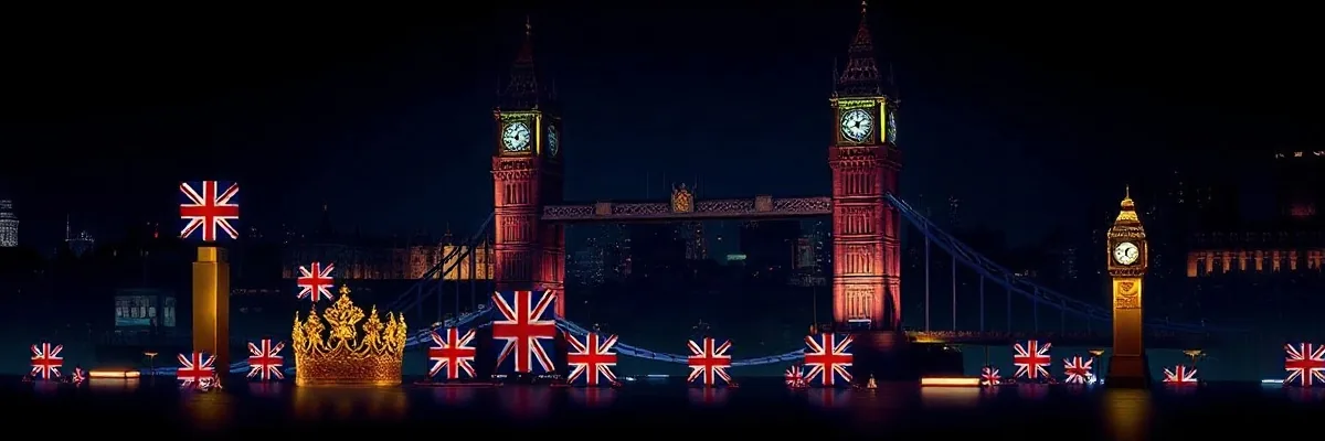 Break-Even Arithmetic for a Typical Session — best non uk casino in the UK