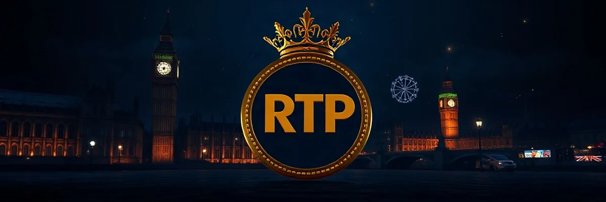 RTP, Fees and Caps Combined into a Cost of Play — best non uk casino in the UK