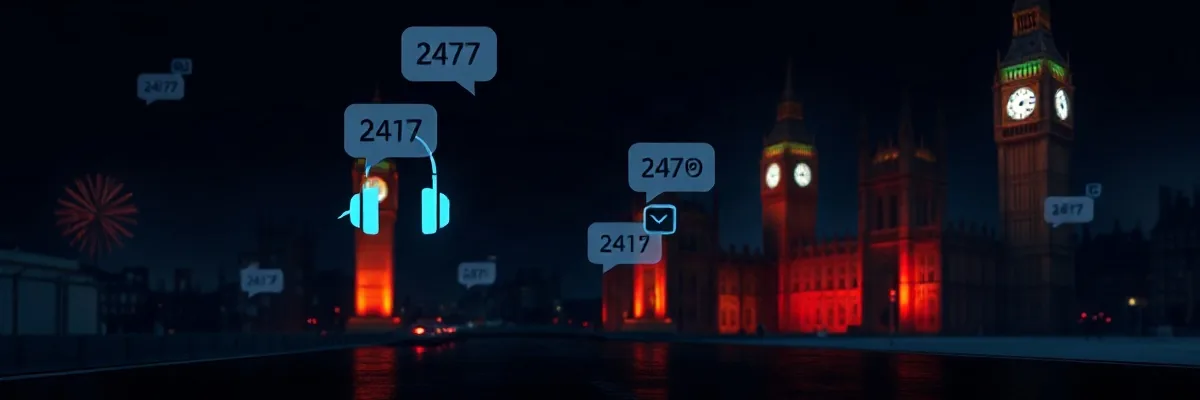 casino no verification in the UK — Operator-Specific Support Profiles