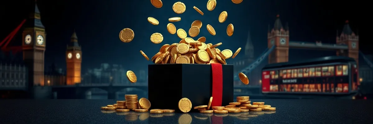 Deposit Limits as Deliberate Budgeting Tools for players in the UK