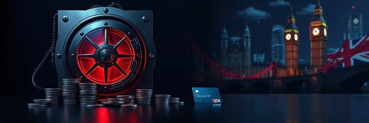 Game Mechanics That Affect Deposit Longevity — crypto plinko in the UK