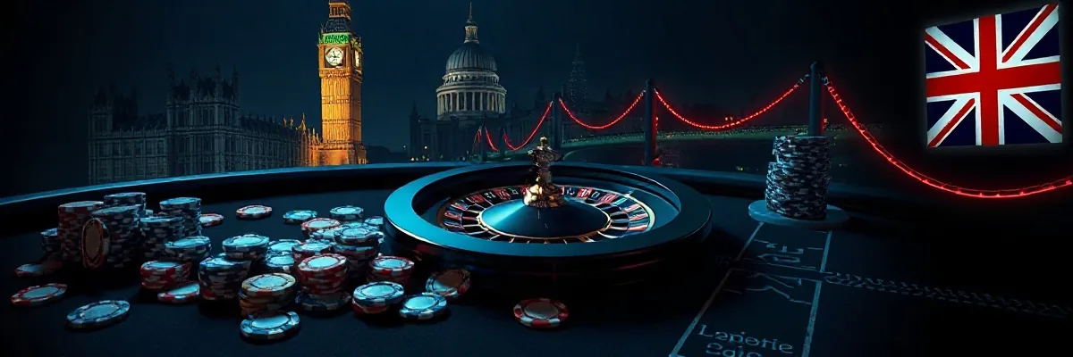 crypto plinko in the UK — Where the Money Leaks: Fees, Minimums and Dormant-Account Terms