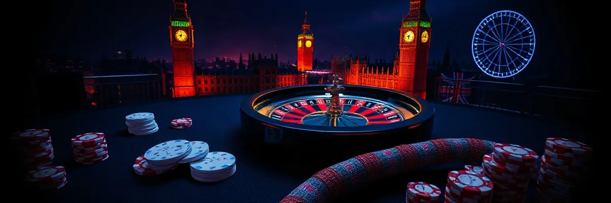 RTP, Fees and Caps Combined Into a Cost of Play — cryptocurrency casino in the UK