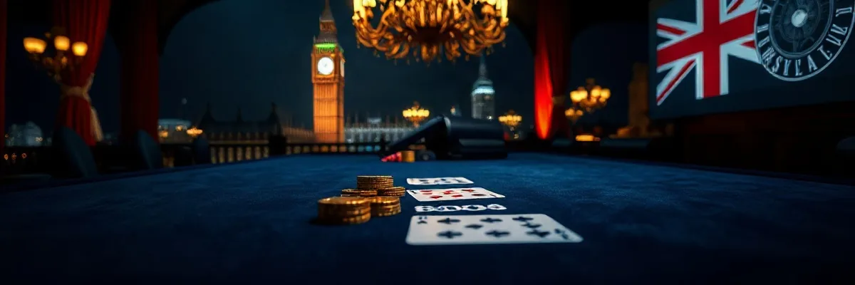 live baccarat online casino in the UK — Live baccarat online casino Support: The Year Ahead