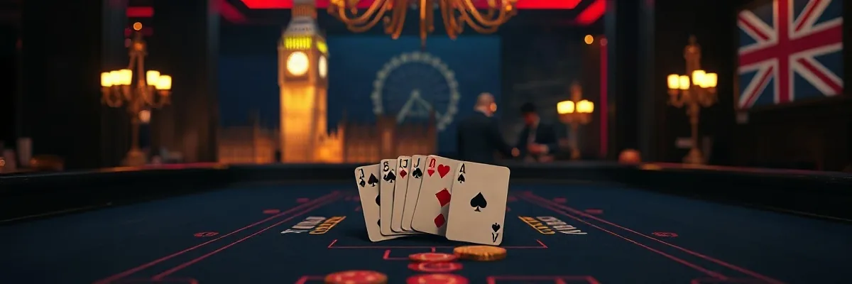 The Issues Players Actually Raise, and Resolution Speed by Category — live baccarat online casino in the UK