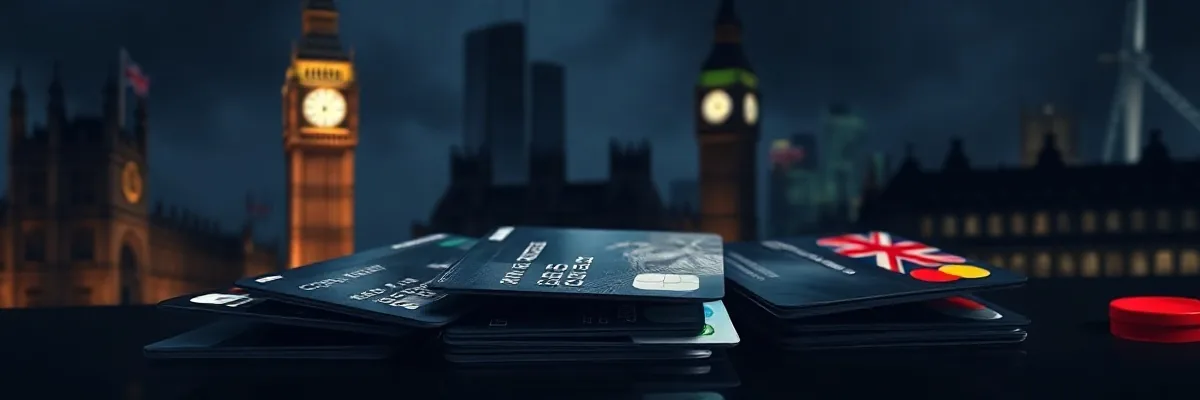 No account casinos and how payment choice changes the maths — no account casinos in the UK