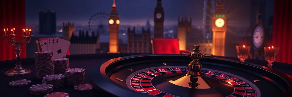 No account casinos and the network-layer savings for players in the UK