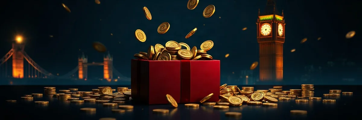 no kyc casinos no deposit bonus in the UK — Confirmation Requirements and Playable Balance Timing