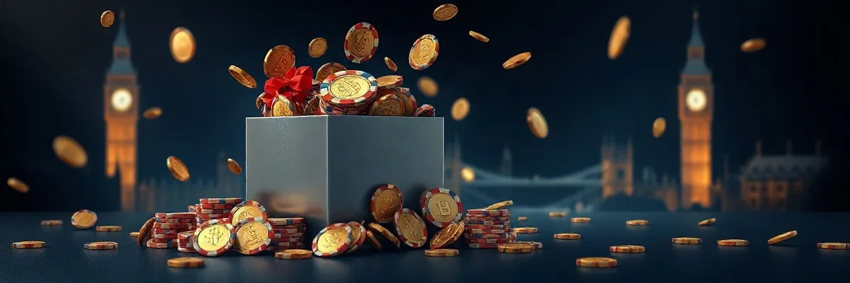 no kyc casinos no deposit bonus — Banking Apps and Exchange Support — no kyc casinos no deposit bonus in the UK