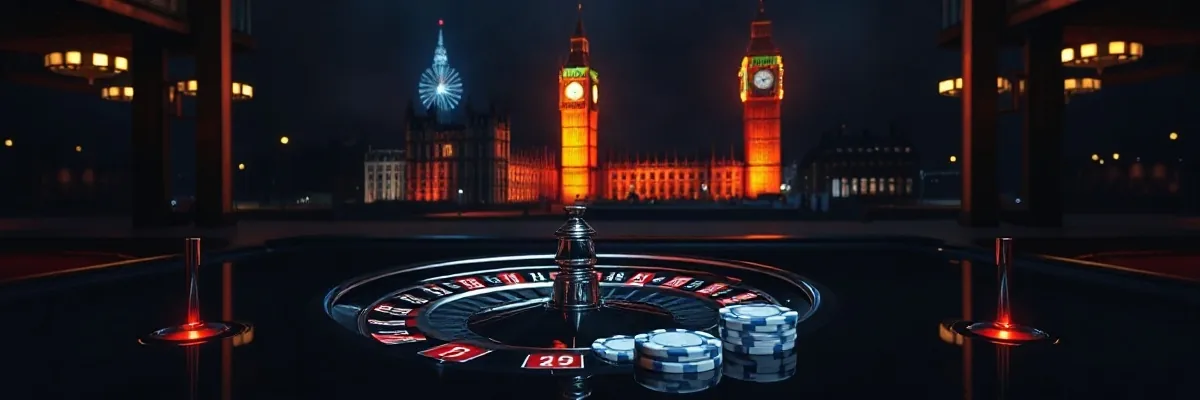 no kyc casinos uk in the UK — Channels, Hours, and Realistic First-Response Windows