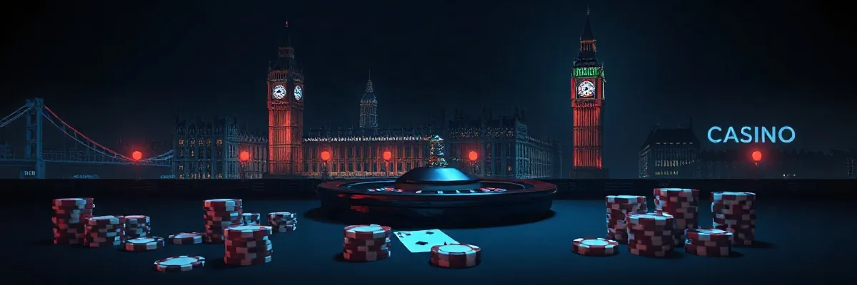 What Are No KYC Casinos? for players in the UK