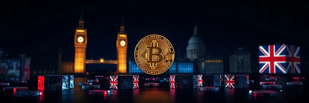 Common Issues Players Raise and Who Resolves Them Fastest: no kyc crypto casinos guide for players in the UK