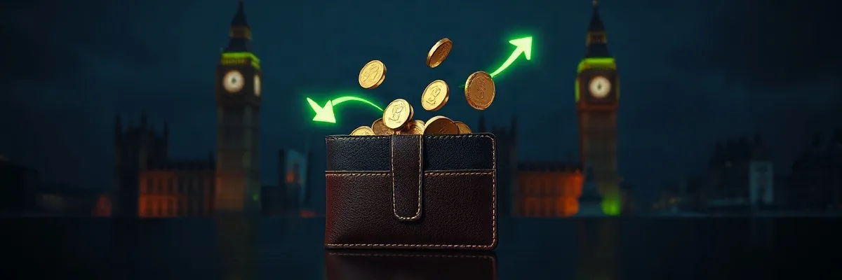 What to Do When a Withdrawal Sits Longer Than the Stated Window for players in the UK