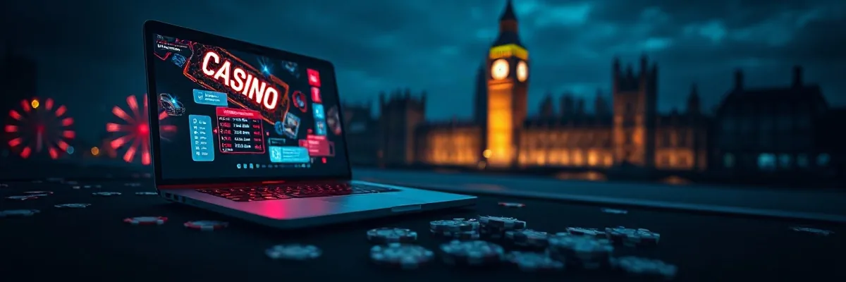 online casino real money in the UK — Online casino real money — Bonus Economics and Hidden Wagering