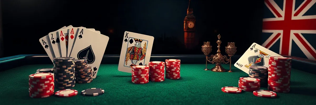 Online Poker Real Money: Tournament Economics Versus Cash Game Economics for players in the UK